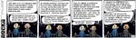 rocky_2012-03-07