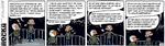 rocky_2012-03-08