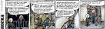 rocky_2012-03-09