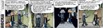 rocky_2012-03-10