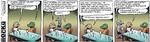 rocky_2012-03-11