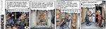 rocky_2012-03-12