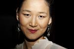 efterlysning. Københavns beskæftigelsesborgmester, Anna Mee Allerslev, efterlyser en selvstændig uddannelsee af jobrådgivere. 