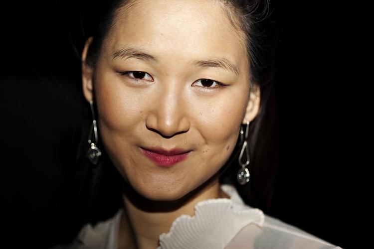 efterlysning. Københavns beskæftigelsesborgmester, Anna Mee Allerslev, efterlyser en selvstændig uddannelsee af jobrådgivere. 