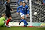 Superligaen: FC Midtjylland - Lyngby BK