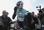 toer. Udover de mange sejre til holdet har Tom Boonen også opnået en anenplads i sidste weekends Omloop Het Nieuwsblad. 