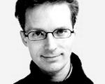 Mikkel_Bruun_Zangenberg1_03-03-2012_D07TB5I.jpg