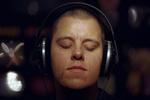 FLOP. Googles Music ligner en fiasko, især i Googles hjemland, USA. En dansk lancering kan være bragt i fare af den massive kundeflugt, musiktjenesten har oplevet. 