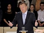 Forbedring. Sundhedssystemet i Danmark er blevet bedre for den enkelte patient, forsikrer Lars Løkke Rasmussen i en debat på politiken.dk. 
