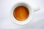 Kaffetest