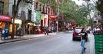 STORBYHIT. New York er de fleste rejsendes storby-favorit. Men hvor ligger byen placeret på Global Cities Index? 