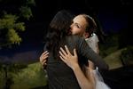 Oprør. Balletdanserne på nationalscenen har fået nok og har nu skrevet et brev til bestyrelsen på Det Kgl. Teater. 