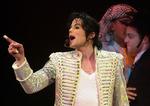 Angreb. Michael Jackson døde i juni 2009. En stor mængde lydfiler af hans musik er blevet stjålet fra Sony. 