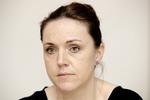valgfrihed. Socialminister Karen Hækkerup foreslår, at danskere med problemer i ægteskabet skal kunne vælge mellem skilsmisse uden seperation eller en langsommere proces med parterapi. 