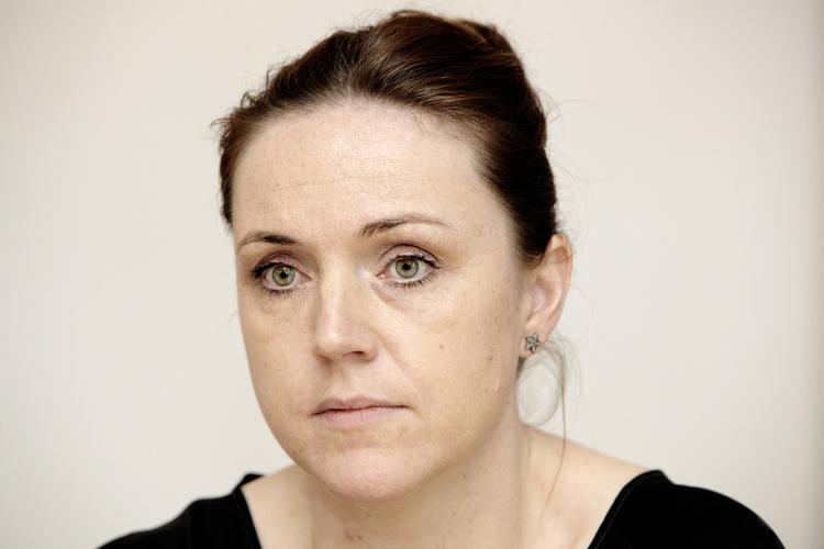 valgfrihed. Socialminister Karen Hækkerup foreslår, at danskere med problemer i ægteskabet skal kunne vælge mellem skilsmisse uden seperation eller en langsommere proces med parterapi. 