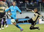 Shirokov_06-03-2012_QODP0A5.jpg