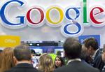 Patenter. Konkurrencemyndigheder i USA og Europa har godkendt Googles overtagelse af den ene af Motorolas to afdelinger. 