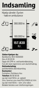 0603syrienbarometer