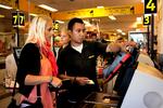 Selvbetjening_07-03-2012_81DP9Q3.jpg