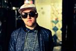 Rap. Mac Miller (billedet) gæster årets Roskilde Festival med sine rim om piger og berømmelse. 