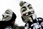 Skræmmekampagne? Netpirater skal have en sms, når de gør noget ulovligt, mener musikernes interesseorganisation Gemex. 