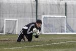 lloris_07-03-2012_MGDPAFI.jpg