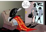 dagens_tegninge_anne-m_08-03-2012_7ODPHV4.jpg