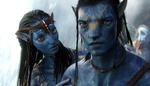 Hype. 'Avatar' fra 2009 satte for alvor gang i 3D-fascinationen. Nu ser den dog ud til at være på retur. 