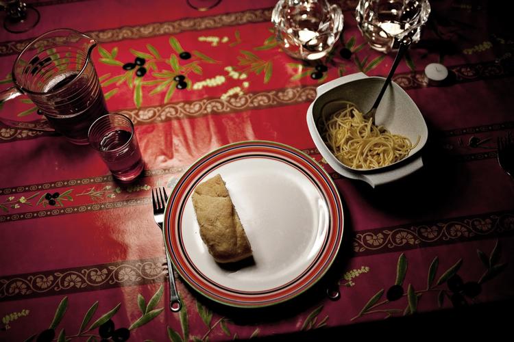UTÅLELIGT. Antallet af børn med glutenintolerance er fordoblet på 10 år. 