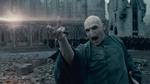 Film Review Harry Potter and the Deathly Hallows