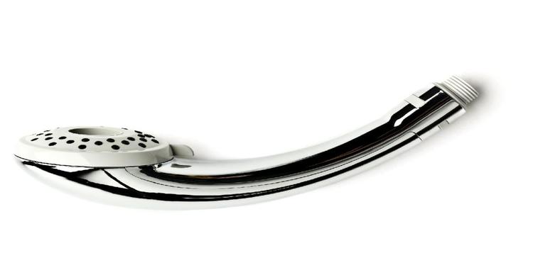 T-save curveline har to brusefunktioner: turbo og normal. 