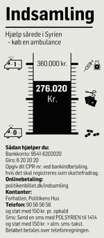 0803barometerSyrienNETUDGAVE (2)