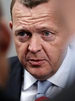 Målestok. Lars Løkke Rasmussen burde måske have tænkt på, hvad hans egen rygekabine kostede, da Venstre i december rettede en skarp kritik mod fødevareminister Mette Gjerskovs kabine. 