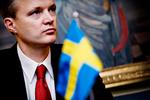 udl-teglfors_09-03-2012_MLDPPH1.jpg