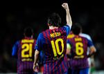 messi_09-03-2012_D4DPM0O.jpg