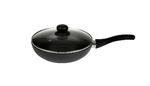 WOK