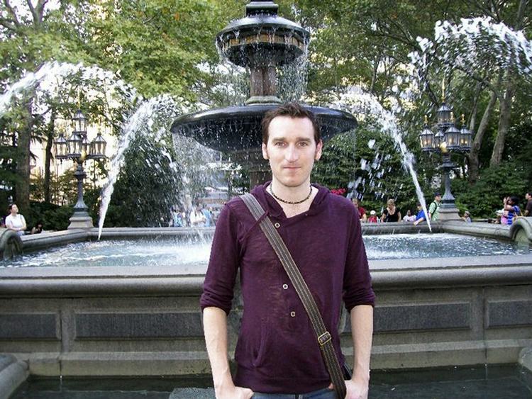 Briten Chris McManus og en italiener døde under en fejlslagen gidselaktion i Nigeria torsdag. 