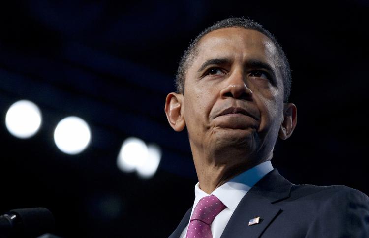 Scenarier. Det er forståeligt at Obama opererer med et worst case scenario i forhold til Irans atomplaner. Men en ny krig i Mellemøsten vil være værre end et kernebevæbnet Iran. 