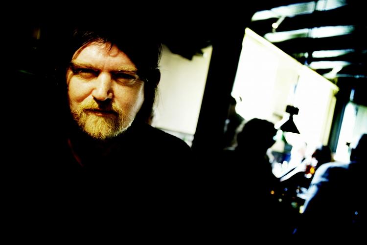 Kunst. Det er Liberal Alliance, der har ønsket at udsmykke gruppeværelset med Johnny Madsens kunst. Det kan åbenbart ikke lade sig gøre. 