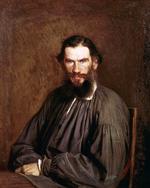 Skandaløst Tolstoj fik ikke Nobelprisen i litteratur. Han blev forbigået på grund af sine anarkistiske og religiøse holdninger. 