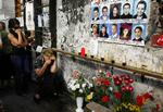 loxbeslan_10-03-2012_CLDPLEN.jpg
