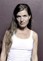 lox_iben_10-03-2012_HJDPAJ9.jpg