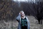 Vi skal møde 15-årige Julie og hendes far Henrik. Julie lider af tvangstanker og  tvangshandlinger. VI skal høre, hvad de tanker og handlinger går ud på, hvordan hun takler dem, og havd det betyder for hendes forhold til kammerater. 