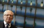 Demokrati. Tidligere EU-chef Jacques Delors mener, at Tyskland har taget magten i EU. 