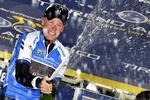 Italy Cycling Tirreno Adriatico