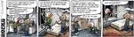 rocky_2012-03-13