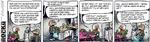 rocky_2012-03-14