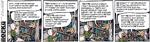 rocky_2012-03-15