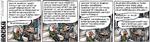 rocky_2012-03-16