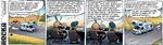 rocky_2012-03-17